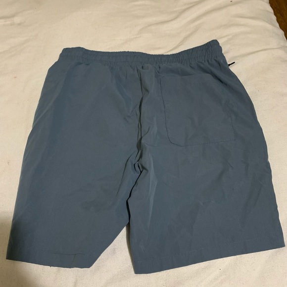 I am selling 6 pairs of gym shorts! - Picture 2 of 11